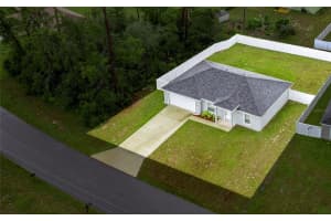16128 21ST TERRACE ROAD, OCALA, FL 34473 - MLS#MFRO6348907