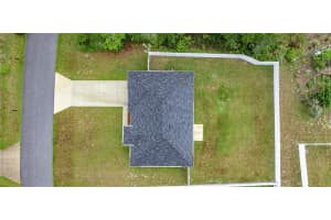 16128 21ST TERRACE ROAD, OCALA, FL 34473 - MLS#MFRO6348907