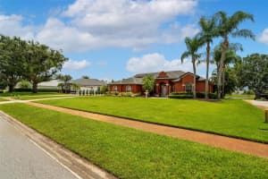 5306 CRANE HILL COURT, ST CLOUD, FL 34771 - MLS#MFRO6348908