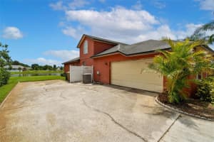 5306 CRANE HILL COURT, ST CLOUD, FL 34771 - MLS#MFRO6348908