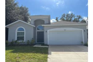 4600 VIA VENETO COURT, KISSIMMEE, FL 34746 - MLS#MFRO6348909