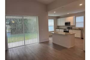 4600 VIA VENETO COURT, KISSIMMEE, FL 34746 - MLS#MFRO6348909