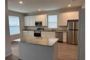 4600 VIA VENETO COURT, KISSIMMEE, FL 34746 - MLS#MFRO6348909