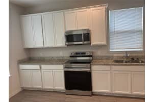 4600 VIA VENETO COURT, KISSIMMEE, FL 34746 - MLS#MFRO6348909