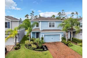 3894 CRAWLEY DOWN LOOP, SANFORD, FL 32773 - MLS#MFRO6348910