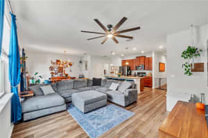 3894 CRAWLEY DOWN LOOP, SANFORD, FL 32773 - MLS#MFRO6348910