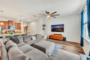 3894 CRAWLEY DOWN LOOP, SANFORD, FL 32773 - MLS#MFRO6348910