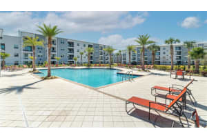 4741 CLOCK TOWER DRIVE, KISSIMMEE, FL 34746 - MLS#MFRO6348912