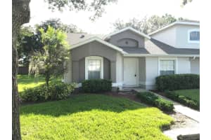 14536 Laguna Beach Cir, ORLANDO