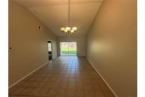 14536 LAGUNA BEACH CIRCLE, ORLANDO, FL 32824 - MLS#MFRO6348916