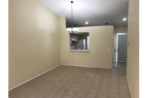 14536 LAGUNA BEACH CIRCLE, ORLANDO, FL 32824 - MLS#MFRO6348916