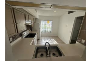 14536 LAGUNA BEACH CIRCLE, ORLANDO, FL 32824 - MLS#MFRO6348916