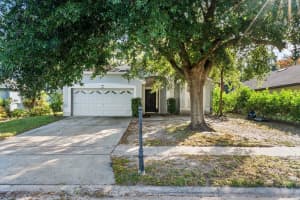 608 Bridge Creek Blvd, OCOEE 608 Bridge Creek Blvd, OCOEE