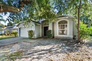 608 BRIDGE CREEK BOULEVARD, OCOEE, FL 34761 - MLS#MFRO6348918