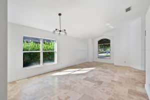 608 BRIDGE CREEK BOULEVARD, OCOEE, FL 34761 - MLS#MFRO6348918