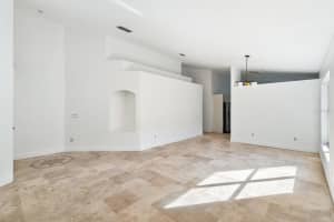 608 BRIDGE CREEK BOULEVARD, OCOEE, FL 34761 - MLS#MFRO6348918