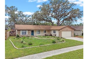 2528 CANTERCLUB TRAIL, APOPKA, FL 32712 - MLS#MFRO6348920