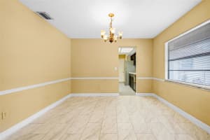 2528 CANTERCLUB TRAIL, APOPKA, FL 32712 - MLS#MFRO6348920