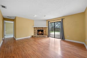 2528 CANTERCLUB TRAIL, APOPKA, FL 32712 - MLS#MFRO6348920