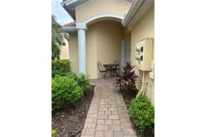 317 Monaco Dr #7, PUNTA GORDA