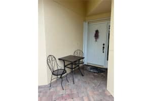 317 MONACO DRIVE, PUNTA GORDA, FL 33950 - MLS#MFRO6348921