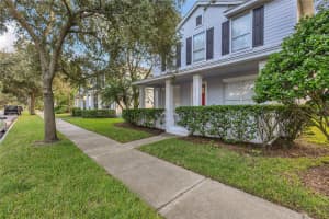 10117 SWEETLEAF STREET, ORLANDO, FL 32827 - MLS#MFRO6348922