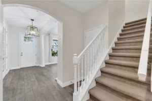 10117 SWEETLEAF STREET, ORLANDO, FL 32827 - MLS#MFRO6348922