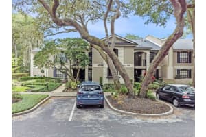 1055 KENSINGTON PARK DRIVE, ALTAMONTE SPRINGS, FL 32714 - MLS#MFRO6348923