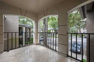 1055 KENSINGTON PARK DRIVE, ALTAMONTE SPRINGS, FL 32714 - MLS#MFRO6348923