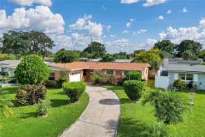 840 GREY OAK COURT, ORLANDO, FL 32809 - MLS#MFRO6348924