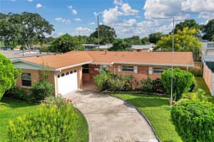 840 GREY OAK COURT, ORLANDO, FL 32809 - MLS#MFRO6348924
