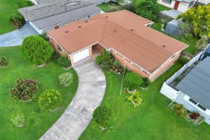840 GREY OAK COURT, ORLANDO, FL 32809 - MLS#MFRO6348924