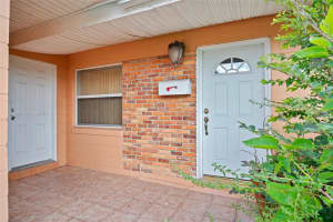 840 GREY OAK COURT, ORLANDO, FL 32809 - MLS#MFRO6348924