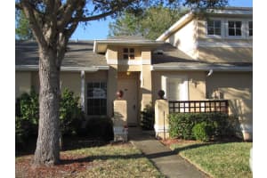 1239 Lucaya Cir, ORLANDO