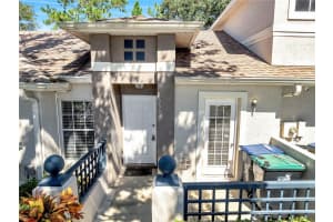 1239 LUCAYA CIRCLE, ORLANDO, FL 32824 - MLS#MFRO6348925