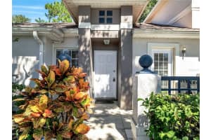 1239 LUCAYA CIRCLE, ORLANDO, FL 32824 - MLS#MFRO6348925