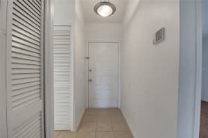 1239 LUCAYA CIRCLE, ORLANDO, FL 32824 - MLS#MFRO6348925