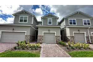 9040 Ocean Tide Way, KISSIMMEE