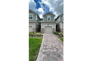 9040 OCEAN TIDE WAY, KISSIMMEE, FL 34747 - MLS#MFRO6348927