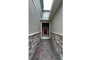 9040 OCEAN TIDE WAY, KISSIMMEE, FL 34747 - MLS#MFRO6348927