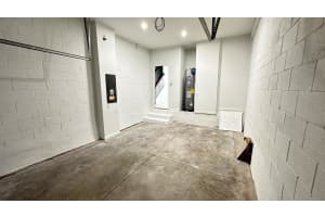 9040 OCEAN TIDE WAY, KISSIMMEE, FL 34747 - MLS#MFRO6348927