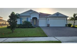 4813 MARINA ROW DRIVE, ORLANDO, FL 32820 - MLS#MFRO6348928