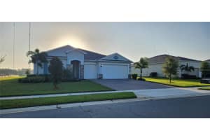 4813 MARINA ROW DRIVE, ORLANDO, FL 32820 - MLS#MFRO6348928