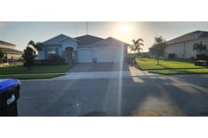 4813 MARINA ROW DRIVE, ORLANDO, FL 32820 - MLS#MFRO6348928