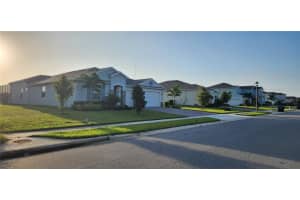 4813 MARINA ROW DRIVE, ORLANDO, FL 32820 - MLS#MFRO6348928