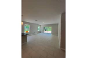 809 LOCUST AVENUE, SANFORD, FL 32771 - MLS#MFRO6348930