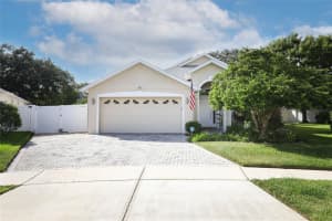 17617 WOODFIELD HILL COURT, ORLANDO, FL 32820 - MLS#MFRO6348932