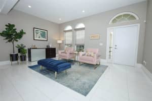 17617 WOODFIELD HILL COURT, ORLANDO, FL 32820 - MLS#MFRO6348932