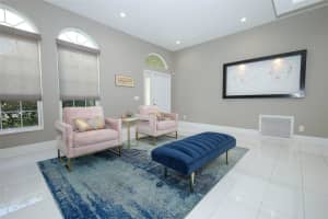 17617 WOODFIELD HILL COURT, ORLANDO, FL 32820 - MLS#MFRO6348932