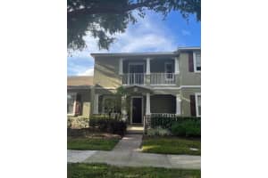 11377 EVESHAM DRIVE, WINDERMERE, FL 34786 - MLS#MFRO6348933